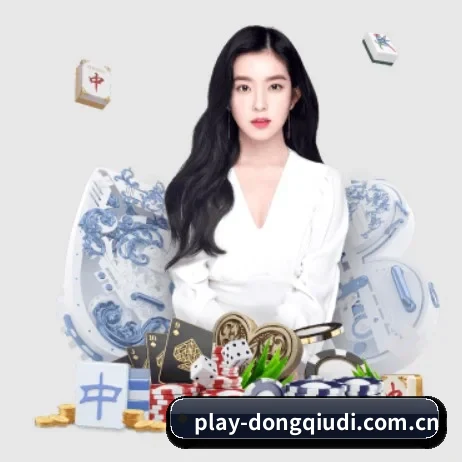 智能升级